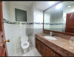 Aspen Heights (D9), Condominium #470742351